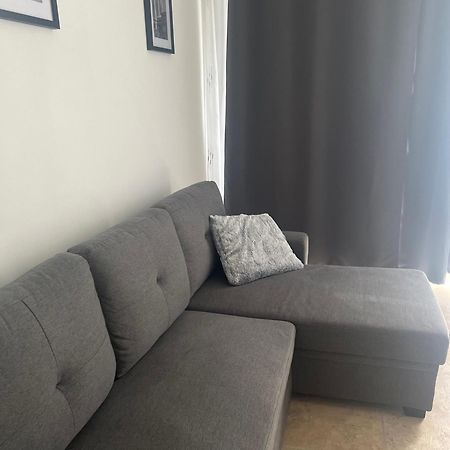 Apartment In Stadtzentrum Oelsnitz Oelsnitz  Εξωτερικό φωτογραφία