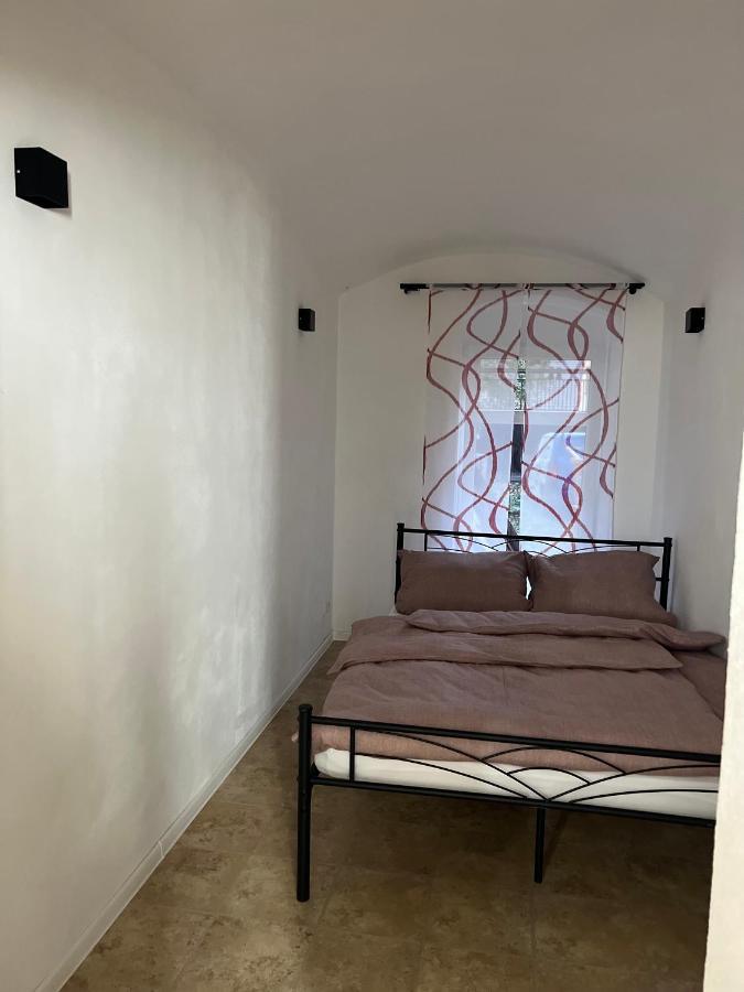 Apartment In Stadtzentrum Oelsnitz Oelsnitz  Εξωτερικό φωτογραφία