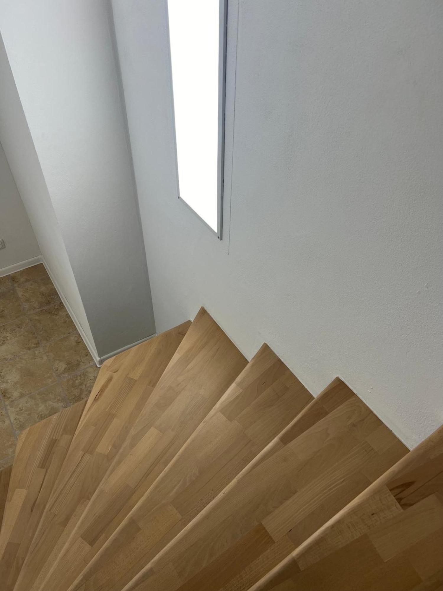 Apartment In Stadtzentrum Oelsnitz Oelsnitz  Εξωτερικό φωτογραφία