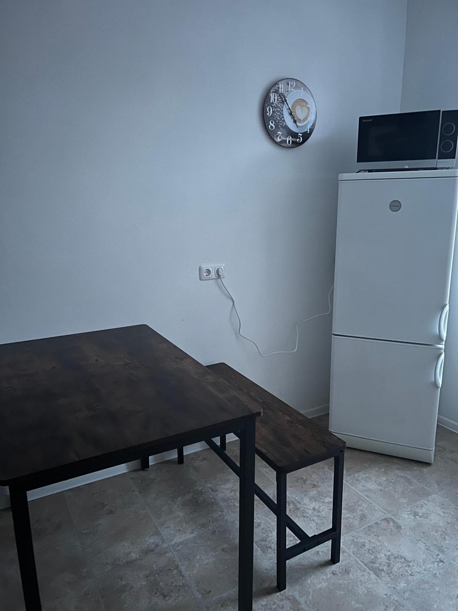 Apartment In Stadtzentrum Oelsnitz Oelsnitz  Εξωτερικό φωτογραφία