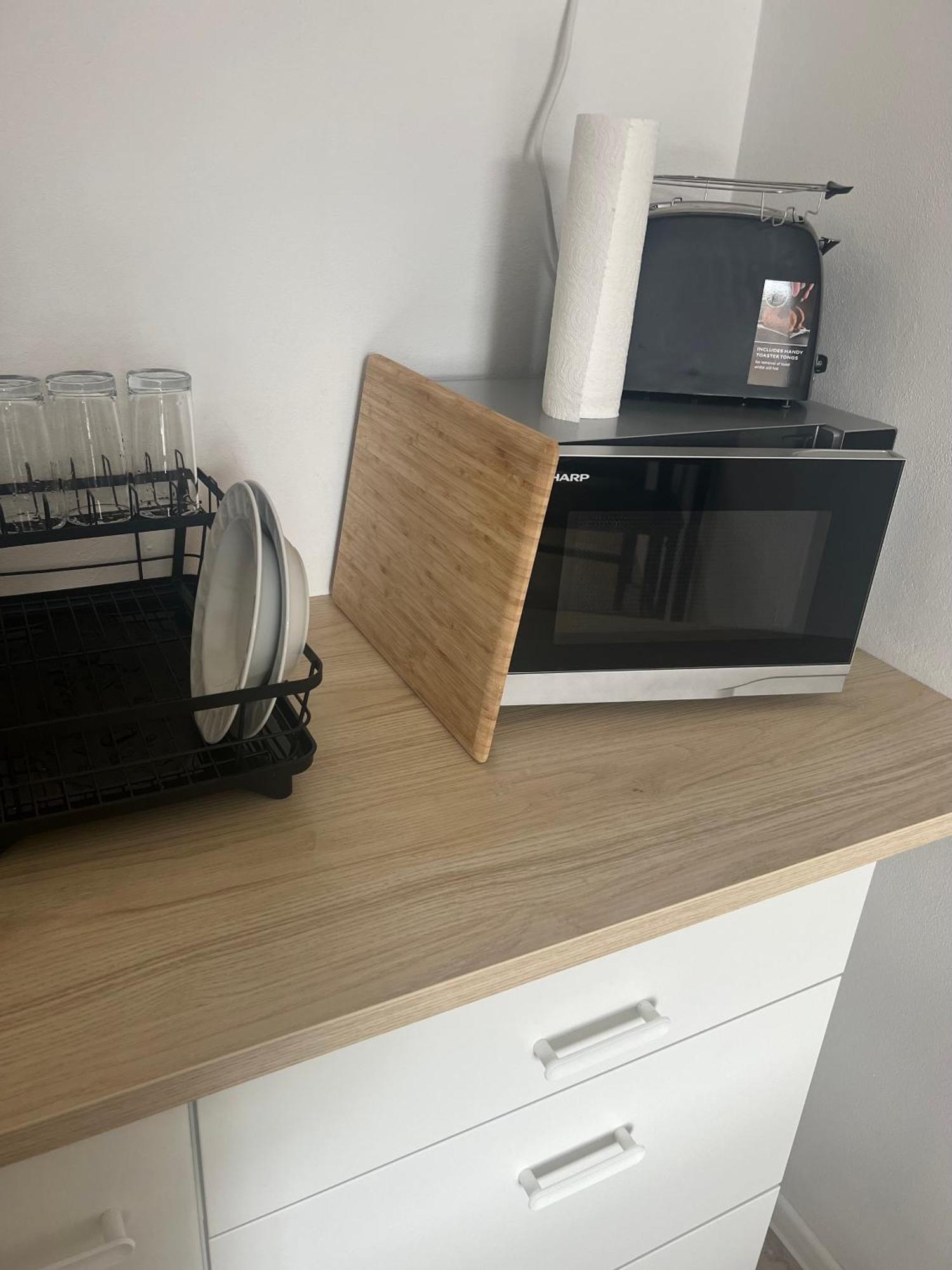 Apartment In Stadtzentrum Oelsnitz Oelsnitz  Εξωτερικό φωτογραφία