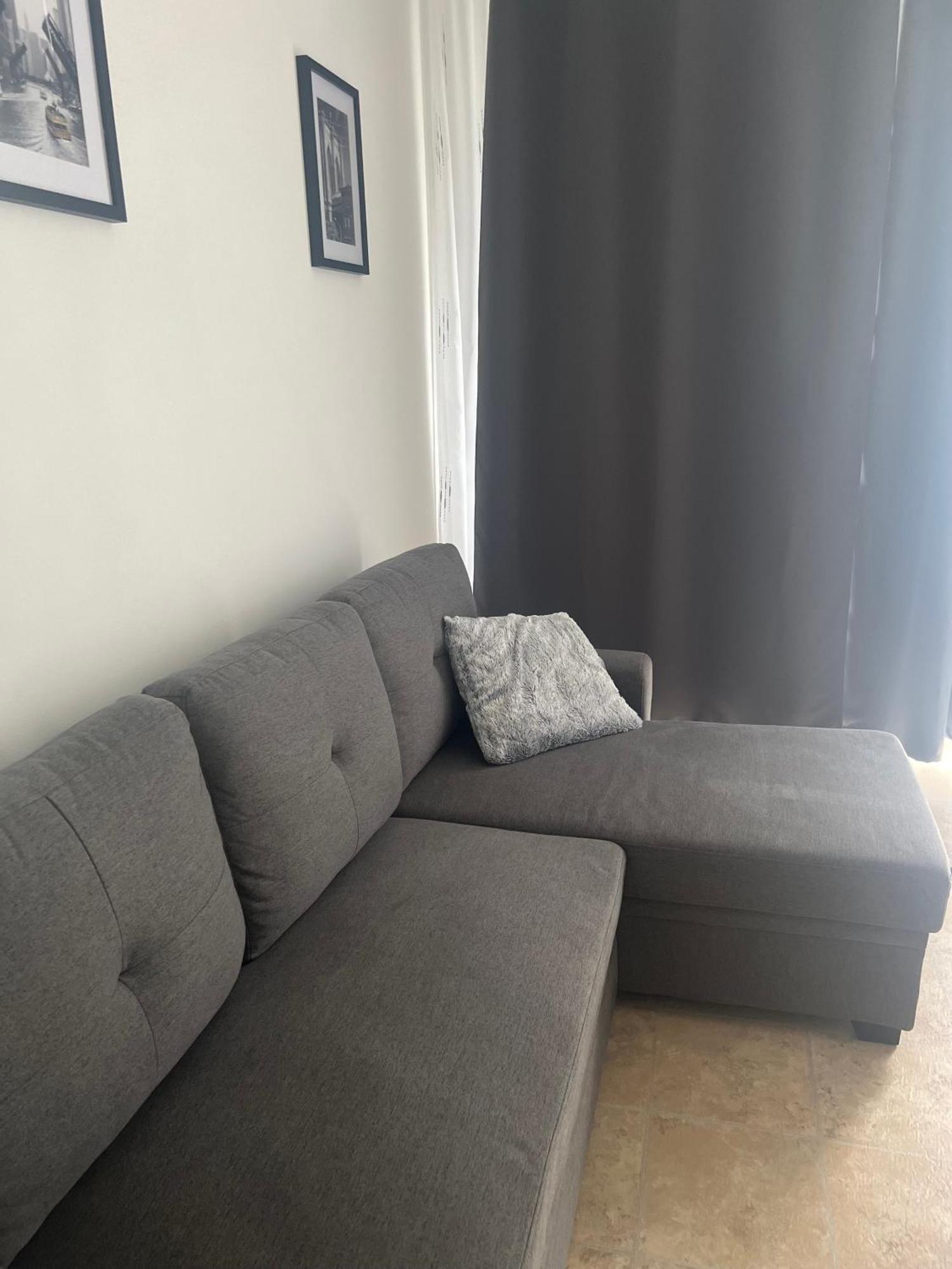 Apartment In Stadtzentrum Oelsnitz Oelsnitz  Εξωτερικό φωτογραφία